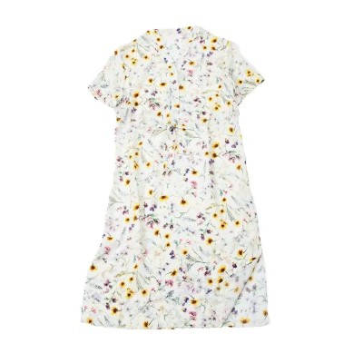 dongguan mesh shorts dongguan elastic shorts dongguan compression top dongguan ls t shirt dongguan ss t shirt dongguan tank top dongguan athletic pants dongguan singlets dongguan socks dongguan sport jacket dongguan outdoor jacket dongguan jersey dongguan football jersey dongguan rugby jersey dongguan baseball jersey dongguan basketball jersey dongguan sublimated hoodie dongguan sublimated shorts dongguan hiking suits dongguan cycling suits dongguan hockey suits dongguan fishing suits dongguan compression shorts dongguan team uniform dongguan softball suits dongguan lacrosse suits 