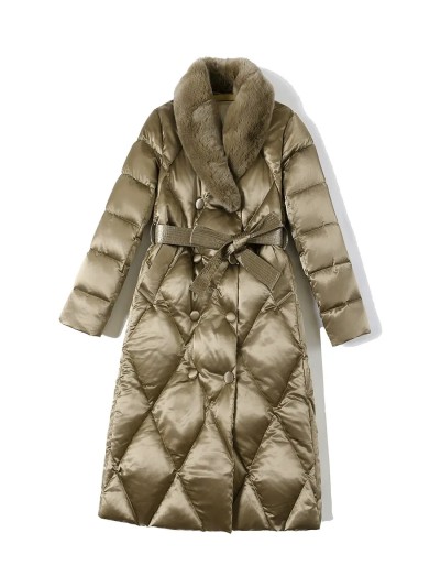 dongguan ootd dongguan women coat dongguan women pants dongguan women shorts dongguan tops dongguan blouse dongguan silk blouse dongguan dress dongguan silk dress dongguan skirt dress dongguan vintage dress dongguan overcoat dongguan down coat dongguan fur coat dongguan cashmere coat dongguan leather coat dongguan couture 