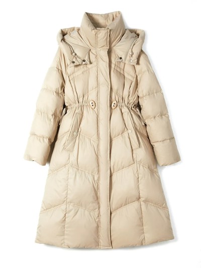 dongguan ootd dongguan women coat dongguan women pants dongguan women shorts dongguan tops dongguan blouse dongguan silk blouse dongguan dress dongguan silk dress dongguan skirt dress dongguan vintage dress dongguan overcoat dongguan down coat dongguan fur coat dongguan cashmere coat dongguan leather coat dongguan couture 