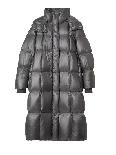 dongguan ootd dongguan women coat dongguan women pants dongguan women shorts dongguan tops dongguan blouse dongguan silk blouse dongguan dress dongguan silk dress dongguan skirt dress dongguan vintage dress dongguan overcoat dongguan down coat dongguan fur coat dongguan cashmere coat dongguan leather coat dongguan couture 