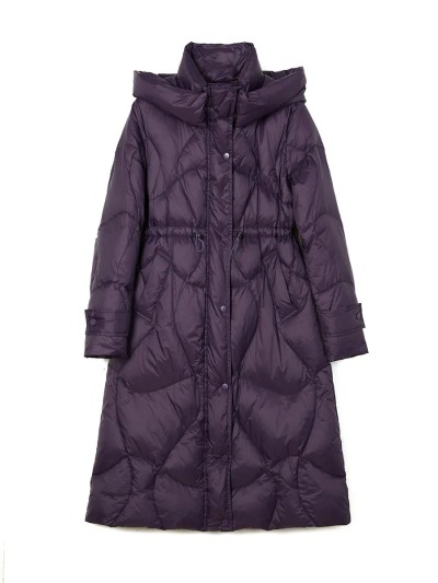 dongguan ootd dongguan women coat dongguan women pants dongguan women shorts dongguan tops dongguan blouse dongguan silk blouse dongguan dress dongguan silk dress dongguan skirt dress dongguan vintage dress dongguan overcoat dongguan down coat dongguan fur coat dongguan cashmere coat dongguan leather coat dongguan couture 