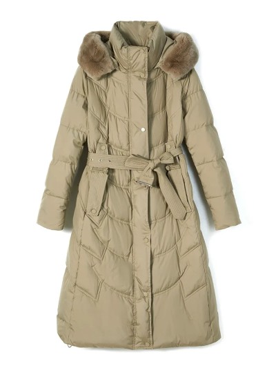 dongguan ootd dongguan women coat dongguan women pants dongguan women shorts dongguan tops dongguan blouse dongguan silk blouse dongguan dress dongguan silk dress dongguan skirt dress dongguan vintage dress dongguan overcoat dongguan down coat dongguan fur coat dongguan cashmere coat dongguan leather coat dongguan couture 