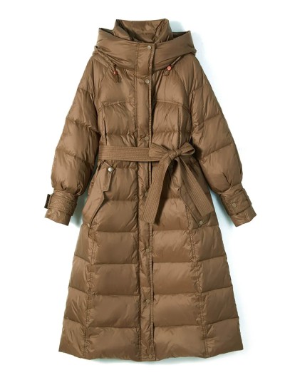 dongguan ootd dongguan women coat dongguan women pants dongguan women shorts dongguan tops dongguan blouse dongguan silk blouse dongguan dress dongguan silk dress dongguan skirt dress dongguan vintage dress dongguan overcoat dongguan down coat dongguan fur coat dongguan cashmere coat dongguan leather coat dongguan couture 