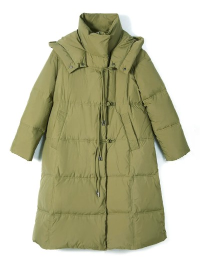 dongguan ootd dongguan women coat dongguan women pants dongguan women shorts dongguan tops dongguan blouse dongguan silk blouse dongguan dress dongguan silk dress dongguan skirt dress dongguan vintage dress dongguan overcoat dongguan down coat dongguan fur coat dongguan cashmere coat dongguan leather coat dongguan couture 