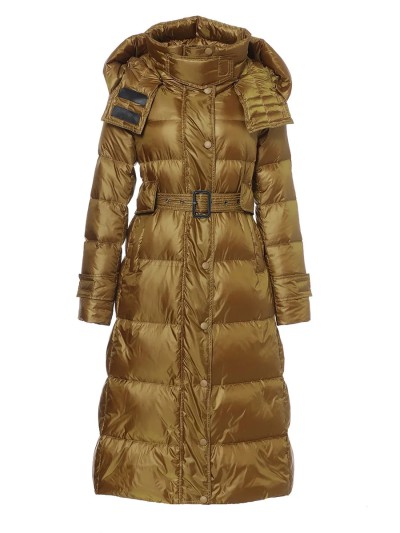 dongguan ootd dongguan women coat dongguan women pants dongguan women shorts dongguan tops dongguan blouse dongguan silk blouse dongguan dress dongguan silk dress dongguan skirt dress dongguan vintage dress dongguan overcoat dongguan down coat dongguan fur coat dongguan cashmere coat dongguan leather coat dongguan couture 