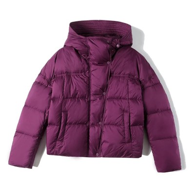 dongguan ootd dongguan women coat dongguan women pants dongguan women shorts dongguan tops dongguan blouse dongguan silk blouse dongguan dress dongguan silk dress dongguan skirt dress dongguan vintage dress dongguan overcoat dongguan down coat dongguan fur coat dongguan cashmere coat dongguan leather coat dongguan couture 