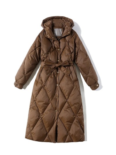 dongguan ootd dongguan women coat dongguan women pants dongguan women shorts dongguan tops dongguan blouse dongguan silk blouse dongguan dress dongguan silk dress dongguan skirt dress dongguan vintage dress dongguan overcoat dongguan down coat dongguan fur coat dongguan cashmere coat dongguan leather coat dongguan couture 