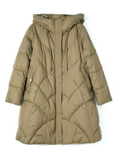 dongguan ootd dongguan women coat dongguan women pants dongguan women shorts dongguan tops dongguan blouse dongguan silk blouse dongguan dress dongguan silk dress dongguan skirt dress dongguan vintage dress dongguan overcoat dongguan down coat dongguan fur coat dongguan cashmere coat dongguan leather coat dongguan couture 