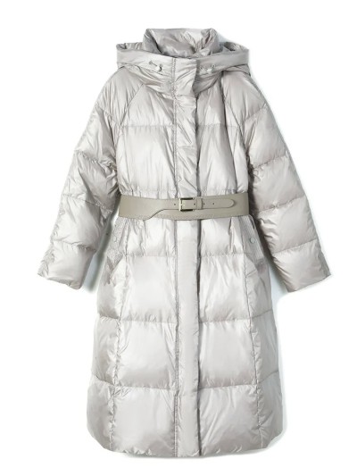 dongguan ootd dongguan women coat dongguan women pants dongguan women shorts dongguan tops dongguan blouse dongguan silk blouse dongguan dress dongguan silk dress dongguan skirt dress dongguan vintage dress dongguan overcoat dongguan down coat dongguan fur coat dongguan cashmere coat dongguan leather coat dongguan couture 