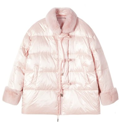 dongguan ootd dongguan women coat dongguan women pants dongguan women shorts dongguan tops dongguan blouse dongguan silk blouse dongguan dress dongguan silk dress dongguan skirt dress dongguan vintage dress dongguan overcoat dongguan down coat dongguan fur coat dongguan cashmere coat dongguan leather coat dongguan couture 