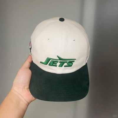 dongguan mesh shorts dongguan elastic shorts dongguan compression top dongguan ls t shirt dongguan ss t shirt dongguan tank top dongguan athletic pants dongguan singlets dongguan socks dongguan sport jacket dongguan outdoor jacket dongguan jersey dongguan football jersey dongguan rugby jersey dongguan baseball jersey dongguan basketball jersey dongguan sublimated hoodie dongguan sublimated shorts dongguan hiking suits dongguan cycling suits dongguan hockey suits dongguan fishing suits dongguan compression shorts dongguan team uniform dongguan softball suits dongguan lacrosse suits 