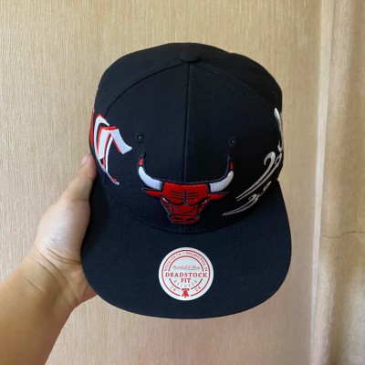 dongguan mesh shorts dongguan elastic shorts dongguan compression top dongguan ls t shirt dongguan ss t shirt dongguan tank top dongguan athletic pants dongguan singlets dongguan socks dongguan sport jacket dongguan outdoor jacket dongguan jersey dongguan football jersey dongguan rugby jersey dongguan baseball jersey dongguan basketball jersey dongguan sublimated hoodie dongguan sublimated shorts dongguan hiking suits dongguan cycling suits dongguan hockey suits dongguan fishing suits dongguan compression shorts dongguan team uniform dongguan softball suits dongguan lacrosse suits 