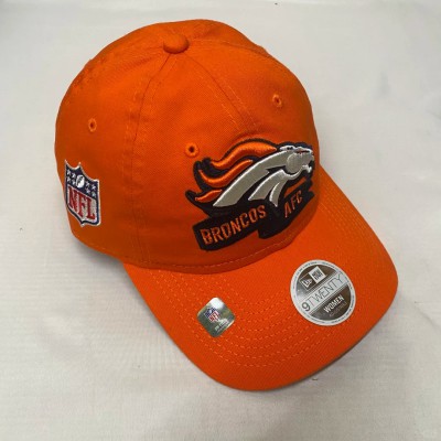 dongguan mesh shorts dongguan elastic shorts dongguan compression top dongguan ls t shirt dongguan ss t shirt dongguan tank top dongguan athletic pants dongguan singlets dongguan socks dongguan sport jacket dongguan outdoor jacket dongguan jersey dongguan football jersey dongguan rugby jersey dongguan baseball jersey dongguan basketball jersey dongguan sublimated hoodie dongguan sublimated shorts dongguan hiking suits dongguan cycling suits dongguan hockey suits dongguan fishing suits dongguan compression shorts dongguan team uniform dongguan softball suits dongguan lacrosse suits 