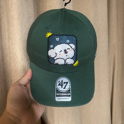 dongguan mesh shorts dongguan elastic shorts dongguan compression top dongguan ls t shirt dongguan ss t shirt dongguan tank top dongguan athletic pants dongguan singlets dongguan socks dongguan sport jacket dongguan outdoor jacket dongguan jersey dongguan football jersey dongguan rugby jersey dongguan baseball jersey dongguan basketball jersey dongguan sublimated hoodie dongguan sublimated shorts dongguan hiking suits dongguan cycling suits dongguan hockey suits dongguan fishing suits dongguan compression shorts dongguan team uniform dongguan softball suits dongguan lacrosse suits 