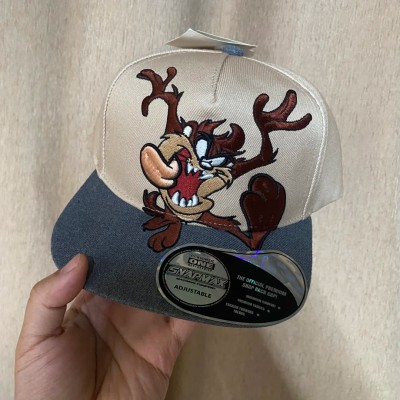 dongguan mesh shorts dongguan elastic shorts dongguan compression top dongguan ls t shirt dongguan ss t shirt dongguan tank top dongguan athletic pants dongguan singlets dongguan socks dongguan sport jacket dongguan outdoor jacket dongguan jersey dongguan football jersey dongguan rugby jersey dongguan baseball jersey dongguan basketball jersey dongguan sublimated hoodie dongguan sublimated shorts dongguan hiking suits dongguan cycling suits dongguan hockey suits dongguan fishing suits dongguan compression shorts dongguan team uniform dongguan softball suits dongguan lacrosse suits 