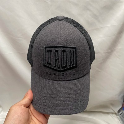 dongguan mesh shorts dongguan elastic shorts dongguan compression top dongguan ls t shirt dongguan ss t shirt dongguan tank top dongguan athletic pants dongguan singlets dongguan socks dongguan sport jacket dongguan outdoor jacket dongguan jersey dongguan football jersey dongguan rugby jersey dongguan baseball jersey dongguan basketball jersey dongguan sublimated hoodie dongguan sublimated shorts dongguan hiking suits dongguan cycling suits dongguan hockey suits dongguan fishing suits dongguan compression shorts dongguan team uniform dongguan softball suits dongguan lacrosse suits 