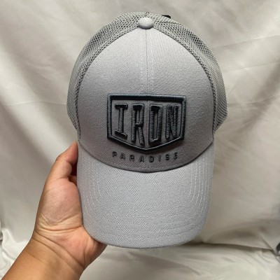 dongguan mesh shorts dongguan elastic shorts dongguan compression top dongguan ls t shirt dongguan ss t shirt dongguan tank top dongguan athletic pants dongguan singlets dongguan socks dongguan sport jacket dongguan outdoor jacket dongguan jersey dongguan football jersey dongguan rugby jersey dongguan baseball jersey dongguan basketball jersey dongguan sublimated hoodie dongguan sublimated shorts dongguan hiking suits dongguan cycling suits dongguan hockey suits dongguan fishing suits dongguan compression shorts dongguan team uniform dongguan softball suits dongguan lacrosse suits 