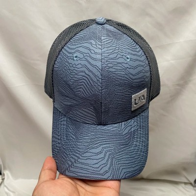 dongguan mesh shorts dongguan elastic shorts dongguan compression top dongguan ls t shirt dongguan ss t shirt dongguan tank top dongguan athletic pants dongguan singlets dongguan socks dongguan sport jacket dongguan outdoor jacket dongguan jersey dongguan football jersey dongguan rugby jersey dongguan baseball jersey dongguan basketball jersey dongguan sublimated hoodie dongguan sublimated shorts dongguan hiking suits dongguan cycling suits dongguan hockey suits dongguan fishing suits dongguan compression shorts dongguan team uniform dongguan softball suits dongguan lacrosse suits 