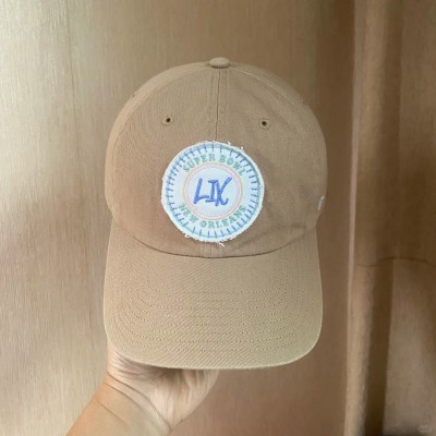 dongguan mesh shorts dongguan elastic shorts dongguan compression top dongguan ls t shirt dongguan ss t shirt dongguan tank top dongguan athletic pants dongguan singlets dongguan socks dongguan sport jacket dongguan outdoor jacket dongguan jersey dongguan football jersey dongguan rugby jersey dongguan baseball jersey dongguan basketball jersey dongguan sublimated hoodie dongguan sublimated shorts dongguan hiking suits dongguan cycling suits dongguan hockey suits dongguan fishing suits dongguan compression shorts dongguan team uniform dongguan softball suits dongguan lacrosse suits 