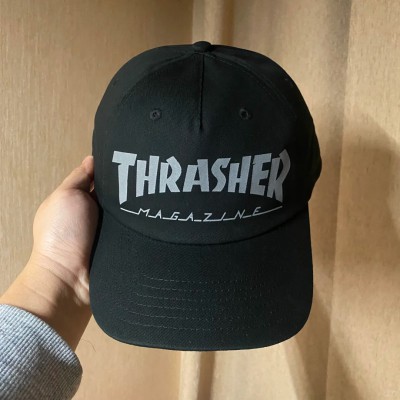 dongguan mesh shorts dongguan elastic shorts dongguan compression top dongguan ls t shirt dongguan ss t shirt dongguan tank top dongguan athletic pants dongguan singlets dongguan socks dongguan sport jacket dongguan outdoor jacket dongguan jersey dongguan football jersey dongguan rugby jersey dongguan baseball jersey dongguan basketball jersey dongguan sublimated hoodie dongguan sublimated shorts dongguan hiking suits dongguan cycling suits dongguan hockey suits dongguan fishing suits dongguan compression shorts dongguan team uniform dongguan softball suits dongguan lacrosse suits 