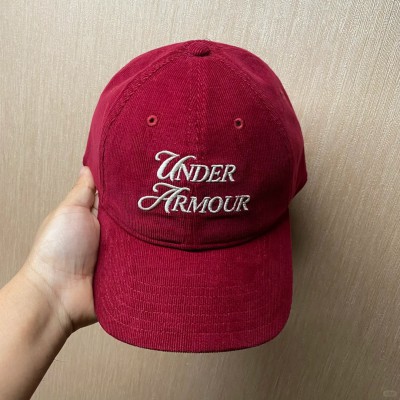 dongguan mesh shorts dongguan elastic shorts dongguan compression top dongguan ls t shirt dongguan ss t shirt dongguan tank top dongguan athletic pants dongguan singlets dongguan socks dongguan sport jacket dongguan outdoor jacket dongguan jersey dongguan football jersey dongguan rugby jersey dongguan baseball jersey dongguan basketball jersey dongguan sublimated hoodie dongguan sublimated shorts dongguan hiking suits dongguan cycling suits dongguan hockey suits dongguan fishing suits dongguan compression shorts dongguan team uniform dongguan softball suits dongguan lacrosse suits 