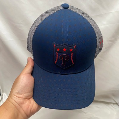 dongguan mesh shorts dongguan elastic shorts dongguan compression top dongguan ls t shirt dongguan ss t shirt dongguan tank top dongguan athletic pants dongguan singlets dongguan socks dongguan sport jacket dongguan outdoor jacket dongguan jersey dongguan football jersey dongguan rugby jersey dongguan baseball jersey dongguan basketball jersey dongguan sublimated hoodie dongguan sublimated shorts dongguan hiking suits dongguan cycling suits dongguan hockey suits dongguan fishing suits dongguan compression shorts dongguan team uniform dongguan softball suits dongguan lacrosse suits 