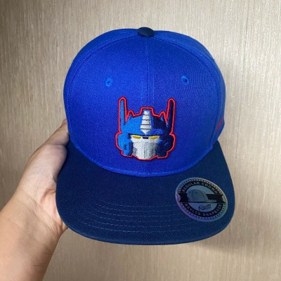 dongguan mesh shorts dongguan elastic shorts dongguan compression top dongguan ls t shirt dongguan ss t shirt dongguan tank top dongguan athletic pants dongguan singlets dongguan socks dongguan sport jacket dongguan outdoor jacket dongguan jersey dongguan football jersey dongguan rugby jersey dongguan baseball jersey dongguan basketball jersey dongguan sublimated hoodie dongguan sublimated shorts dongguan hiking suits dongguan cycling suits dongguan hockey suits dongguan fishing suits dongguan compression shorts dongguan team uniform dongguan softball suits dongguan lacrosse suits 