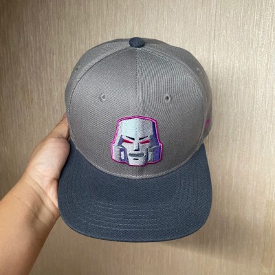 dongguan mesh shorts dongguan elastic shorts dongguan compression top dongguan ls t shirt dongguan ss t shirt dongguan tank top dongguan athletic pants dongguan singlets dongguan socks dongguan sport jacket dongguan outdoor jacket dongguan jersey dongguan football jersey dongguan rugby jersey dongguan baseball jersey dongguan basketball jersey dongguan sublimated hoodie dongguan sublimated shorts dongguan hiking suits dongguan cycling suits dongguan hockey suits dongguan fishing suits dongguan compression shorts dongguan team uniform dongguan softball suits dongguan lacrosse suits 