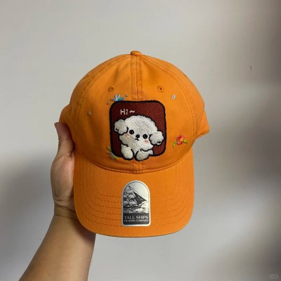 dongguan mesh shorts dongguan elastic shorts dongguan compression top dongguan ls t shirt dongguan ss t shirt dongguan tank top dongguan athletic pants dongguan singlets dongguan socks dongguan sport jacket dongguan outdoor jacket dongguan jersey dongguan football jersey dongguan rugby jersey dongguan baseball jersey dongguan basketball jersey dongguan sublimated hoodie dongguan sublimated shorts dongguan hiking suits dongguan cycling suits dongguan hockey suits dongguan fishing suits dongguan compression shorts dongguan team uniform dongguan softball suits dongguan lacrosse suits 