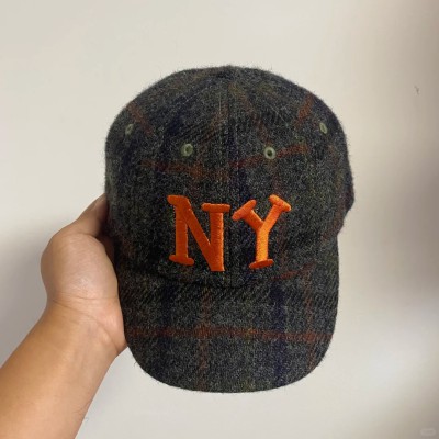 dongguan mesh shorts dongguan elastic shorts dongguan compression top dongguan ls t shirt dongguan ss t shirt dongguan tank top dongguan athletic pants dongguan singlets dongguan socks dongguan sport jacket dongguan outdoor jacket dongguan jersey dongguan football jersey dongguan rugby jersey dongguan baseball jersey dongguan basketball jersey dongguan sublimated hoodie dongguan sublimated shorts dongguan hiking suits dongguan cycling suits dongguan hockey suits dongguan fishing suits dongguan compression shorts dongguan team uniform dongguan softball suits dongguan lacrosse suits 