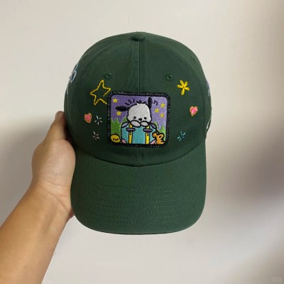 dongguan mesh shorts dongguan elastic shorts dongguan compression top dongguan ls t shirt dongguan ss t shirt dongguan tank top dongguan athletic pants dongguan singlets dongguan socks dongguan sport jacket dongguan outdoor jacket dongguan jersey dongguan football jersey dongguan rugby jersey dongguan baseball jersey dongguan basketball jersey dongguan sublimated hoodie dongguan sublimated shorts dongguan hiking suits dongguan cycling suits dongguan hockey suits dongguan fishing suits dongguan compression shorts dongguan team uniform dongguan softball suits dongguan lacrosse suits 