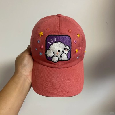 dongguan mesh shorts dongguan elastic shorts dongguan compression top dongguan ls t shirt dongguan ss t shirt dongguan tank top dongguan athletic pants dongguan singlets dongguan socks dongguan sport jacket dongguan outdoor jacket dongguan jersey dongguan football jersey dongguan rugby jersey dongguan baseball jersey dongguan basketball jersey dongguan sublimated hoodie dongguan sublimated shorts dongguan hiking suits dongguan cycling suits dongguan hockey suits dongguan fishing suits dongguan compression shorts dongguan team uniform dongguan softball suits dongguan lacrosse suits 