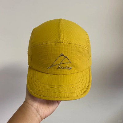 dongguan mesh shorts dongguan elastic shorts dongguan compression top dongguan ls t shirt dongguan ss t shirt dongguan tank top dongguan athletic pants dongguan singlets dongguan socks dongguan sport jacket dongguan outdoor jacket dongguan jersey dongguan football jersey dongguan rugby jersey dongguan baseball jersey dongguan basketball jersey dongguan sublimated hoodie dongguan sublimated shorts dongguan hiking suits dongguan cycling suits dongguan hockey suits dongguan fishing suits dongguan compression shorts dongguan team uniform dongguan softball suits dongguan lacrosse suits 