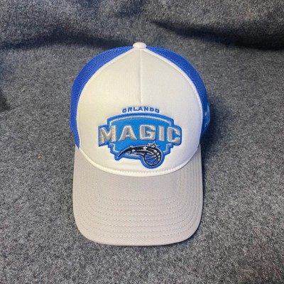 dongguan mesh shorts dongguan elastic shorts dongguan compression top dongguan ls t shirt dongguan ss t shirt dongguan tank top dongguan athletic pants dongguan singlets dongguan socks dongguan sport jacket dongguan outdoor jacket dongguan jersey dongguan football jersey dongguan rugby jersey dongguan baseball jersey dongguan basketball jersey dongguan sublimated hoodie dongguan sublimated shorts dongguan hiking suits dongguan cycling suits dongguan hockey suits dongguan fishing suits dongguan compression shorts dongguan team uniform dongguan softball suits dongguan lacrosse suits 