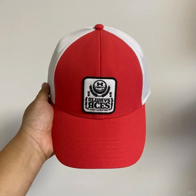 dongguan mesh shorts dongguan elastic shorts dongguan compression top dongguan ls t shirt dongguan ss t shirt dongguan tank top dongguan athletic pants dongguan singlets dongguan socks dongguan sport jacket dongguan outdoor jacket dongguan jersey dongguan football jersey dongguan rugby jersey dongguan baseball jersey dongguan basketball jersey dongguan sublimated hoodie dongguan sublimated shorts dongguan hiking suits dongguan cycling suits dongguan hockey suits dongguan fishing suits dongguan compression shorts dongguan team uniform dongguan softball suits dongguan lacrosse suits 