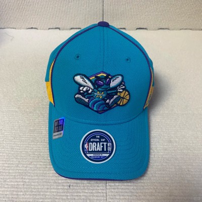 dongguan mesh shorts dongguan elastic shorts dongguan compression top dongguan ls t shirt dongguan ss t shirt dongguan tank top dongguan athletic pants dongguan singlets dongguan socks dongguan sport jacket dongguan outdoor jacket dongguan jersey dongguan football jersey dongguan rugby jersey dongguan baseball jersey dongguan basketball jersey dongguan sublimated hoodie dongguan sublimated shorts dongguan hiking suits dongguan cycling suits dongguan hockey suits dongguan fishing suits dongguan compression shorts dongguan team uniform dongguan softball suits dongguan lacrosse suits 