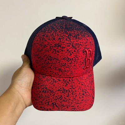 dongguan mesh shorts dongguan elastic shorts dongguan compression top dongguan ls t shirt dongguan ss t shirt dongguan tank top dongguan athletic pants dongguan singlets dongguan socks dongguan sport jacket dongguan outdoor jacket dongguan jersey dongguan football jersey dongguan rugby jersey dongguan baseball jersey dongguan basketball jersey dongguan sublimated hoodie dongguan sublimated shorts dongguan hiking suits dongguan cycling suits dongguan hockey suits dongguan fishing suits dongguan compression shorts dongguan team uniform dongguan softball suits dongguan lacrosse suits 