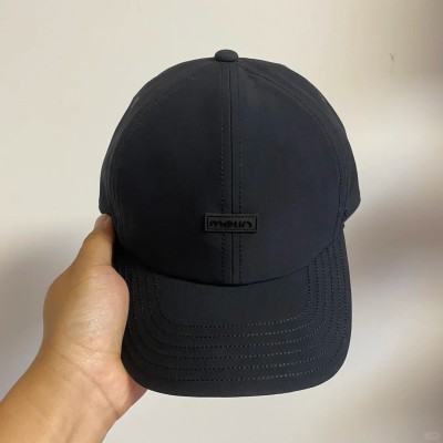 dongguan mesh shorts dongguan elastic shorts dongguan compression top dongguan ls t shirt dongguan ss t shirt dongguan tank top dongguan athletic pants dongguan singlets dongguan socks dongguan sport jacket dongguan outdoor jacket dongguan jersey dongguan football jersey dongguan rugby jersey dongguan baseball jersey dongguan basketball jersey dongguan sublimated hoodie dongguan sublimated shorts dongguan hiking suits dongguan cycling suits dongguan hockey suits dongguan fishing suits dongguan compression shorts dongguan team uniform dongguan softball suits dongguan lacrosse suits 