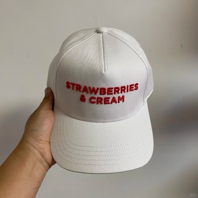 dongguan mesh shorts dongguan elastic shorts dongguan compression top dongguan ls t shirt dongguan ss t shirt dongguan tank top dongguan athletic pants dongguan singlets dongguan socks dongguan sport jacket dongguan outdoor jacket dongguan jersey dongguan football jersey dongguan rugby jersey dongguan baseball jersey dongguan basketball jersey dongguan sublimated hoodie dongguan sublimated shorts dongguan hiking suits dongguan cycling suits dongguan hockey suits dongguan fishing suits dongguan compression shorts dongguan team uniform dongguan softball suits dongguan lacrosse suits 