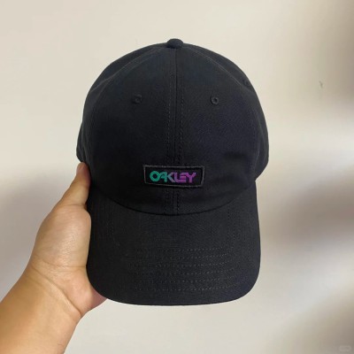 dongguan mesh shorts dongguan elastic shorts dongguan compression top dongguan ls t shirt dongguan ss t shirt dongguan tank top dongguan athletic pants dongguan singlets dongguan socks dongguan sport jacket dongguan outdoor jacket dongguan jersey dongguan football jersey dongguan rugby jersey dongguan baseball jersey dongguan basketball jersey dongguan sublimated hoodie dongguan sublimated shorts dongguan hiking suits dongguan cycling suits dongguan hockey suits dongguan fishing suits dongguan compression shorts dongguan team uniform dongguan softball suits dongguan lacrosse suits 