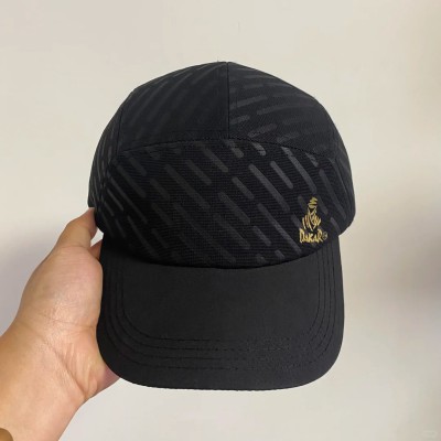 dongguan mesh shorts dongguan elastic shorts dongguan compression top dongguan ls t shirt dongguan ss t shirt dongguan tank top dongguan athletic pants dongguan singlets dongguan socks dongguan sport jacket dongguan outdoor jacket dongguan jersey dongguan football jersey dongguan rugby jersey dongguan baseball jersey dongguan basketball jersey dongguan sublimated hoodie dongguan sublimated shorts dongguan hiking suits dongguan cycling suits dongguan hockey suits dongguan fishing suits dongguan compression shorts dongguan team uniform dongguan softball suits dongguan lacrosse suits 