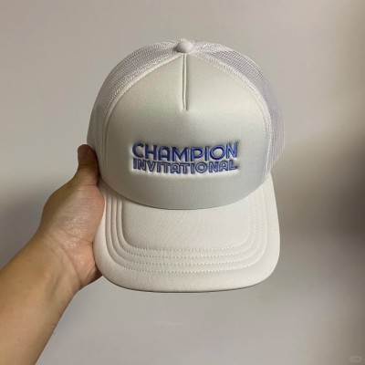 dongguan mesh shorts dongguan elastic shorts dongguan compression top dongguan ls t shirt dongguan ss t shirt dongguan tank top dongguan athletic pants dongguan singlets dongguan socks dongguan sport jacket dongguan outdoor jacket dongguan jersey dongguan football jersey dongguan rugby jersey dongguan baseball jersey dongguan basketball jersey dongguan sublimated hoodie dongguan sublimated shorts dongguan hiking suits dongguan cycling suits dongguan hockey suits dongguan fishing suits dongguan compression shorts dongguan team uniform dongguan softball suits dongguan lacrosse suits 