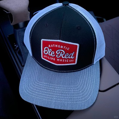 dongguan mesh shorts dongguan elastic shorts dongguan compression top dongguan ls t shirt dongguan ss t shirt dongguan tank top dongguan athletic pants dongguan singlets dongguan socks dongguan sport jacket dongguan outdoor jacket dongguan jersey dongguan football jersey dongguan rugby jersey dongguan baseball jersey dongguan basketball jersey dongguan sublimated hoodie dongguan sublimated shorts dongguan hiking suits dongguan cycling suits dongguan hockey suits dongguan fishing suits dongguan compression shorts dongguan team uniform dongguan softball suits dongguan lacrosse suits 