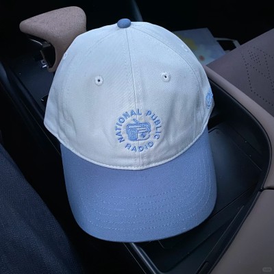 dongguan mesh shorts dongguan elastic shorts dongguan compression top dongguan ls t shirt dongguan ss t shirt dongguan tank top dongguan athletic pants dongguan singlets dongguan socks dongguan sport jacket dongguan outdoor jacket dongguan jersey dongguan football jersey dongguan rugby jersey dongguan baseball jersey dongguan basketball jersey dongguan sublimated hoodie dongguan sublimated shorts dongguan hiking suits dongguan cycling suits dongguan hockey suits dongguan fishing suits dongguan compression shorts dongguan team uniform dongguan softball suits dongguan lacrosse suits 