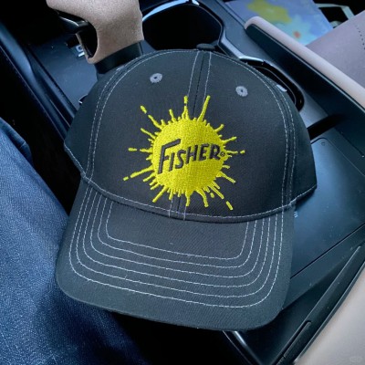 dongguan mesh shorts dongguan elastic shorts dongguan compression top dongguan ls t shirt dongguan ss t shirt dongguan tank top dongguan athletic pants dongguan singlets dongguan socks dongguan sport jacket dongguan outdoor jacket dongguan jersey dongguan football jersey dongguan rugby jersey dongguan baseball jersey dongguan basketball jersey dongguan sublimated hoodie dongguan sublimated shorts dongguan hiking suits dongguan cycling suits dongguan hockey suits dongguan fishing suits dongguan compression shorts dongguan team uniform dongguan softball suits dongguan lacrosse suits 