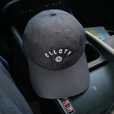 dongguan mesh shorts dongguan elastic shorts dongguan compression top dongguan ls t shirt dongguan ss t shirt dongguan tank top dongguan athletic pants dongguan singlets dongguan socks dongguan sport jacket dongguan outdoor jacket dongguan jersey dongguan football jersey dongguan rugby jersey dongguan baseball jersey dongguan basketball jersey dongguan sublimated hoodie dongguan sublimated shorts dongguan hiking suits dongguan cycling suits dongguan hockey suits dongguan fishing suits dongguan compression shorts dongguan team uniform dongguan softball suits dongguan lacrosse suits 