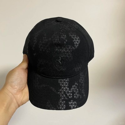 dongguan mesh shorts dongguan elastic shorts dongguan compression top dongguan ls t shirt dongguan ss t shirt dongguan tank top dongguan athletic pants dongguan singlets dongguan socks dongguan sport jacket dongguan outdoor jacket dongguan jersey dongguan football jersey dongguan rugby jersey dongguan baseball jersey dongguan basketball jersey dongguan sublimated hoodie dongguan sublimated shorts dongguan hiking suits dongguan cycling suits dongguan hockey suits dongguan fishing suits dongguan compression shorts dongguan team uniform dongguan softball suits dongguan lacrosse suits 