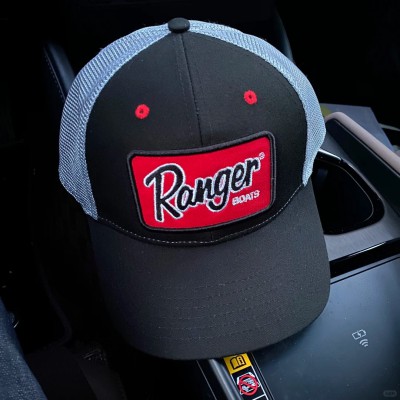 dongguan mesh shorts dongguan elastic shorts dongguan compression top dongguan ls t shirt dongguan ss t shirt dongguan tank top dongguan athletic pants dongguan singlets dongguan socks dongguan sport jacket dongguan outdoor jacket dongguan jersey dongguan football jersey dongguan rugby jersey dongguan baseball jersey dongguan basketball jersey dongguan sublimated hoodie dongguan sublimated shorts dongguan hiking suits dongguan cycling suits dongguan hockey suits dongguan fishing suits dongguan compression shorts dongguan team uniform dongguan softball suits dongguan lacrosse suits 