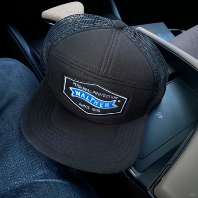 dongguan mesh shorts dongguan elastic shorts dongguan compression top dongguan ls t shirt dongguan ss t shirt dongguan tank top dongguan athletic pants dongguan singlets dongguan socks dongguan sport jacket dongguan outdoor jacket dongguan jersey dongguan football jersey dongguan rugby jersey dongguan baseball jersey dongguan basketball jersey dongguan sublimated hoodie dongguan sublimated shorts dongguan hiking suits dongguan cycling suits dongguan hockey suits dongguan fishing suits dongguan compression shorts dongguan team uniform dongguan softball suits dongguan lacrosse suits 