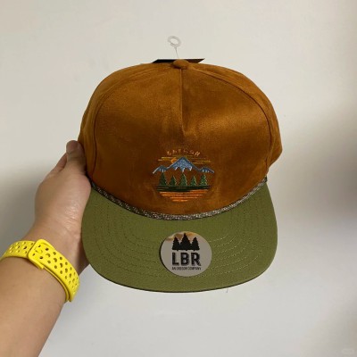 dongguan mesh shorts dongguan elastic shorts dongguan compression top dongguan ls t shirt dongguan ss t shirt dongguan tank top dongguan athletic pants dongguan singlets dongguan socks dongguan sport jacket dongguan outdoor jacket dongguan jersey dongguan football jersey dongguan rugby jersey dongguan baseball jersey dongguan basketball jersey dongguan sublimated hoodie dongguan sublimated shorts dongguan hiking suits dongguan cycling suits dongguan hockey suits dongguan fishing suits dongguan compression shorts dongguan team uniform dongguan softball suits dongguan lacrosse suits 